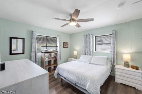 27051 Edgewood St, Bonita Springs FL - photo 13 of 26