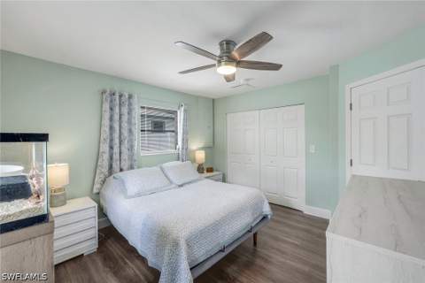 27051 Edgewood St, Bonita Springs FL - photo 14 of 26