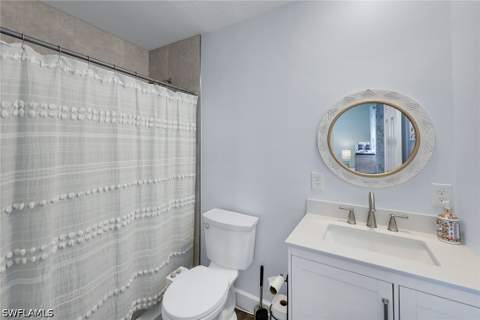 27051 Edgewood St, Bonita Springs FL - photo 15 of 26