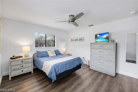27051 Edgewood St, Bonita Springs FL - photo 16 of 26
