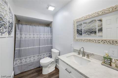 27051 Edgewood St, Bonita Springs FL - photo 17 of 26