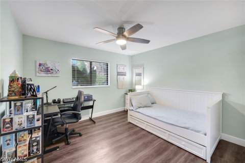 27051 Edgewood St, Bonita Springs FL - photo 18 of 26
