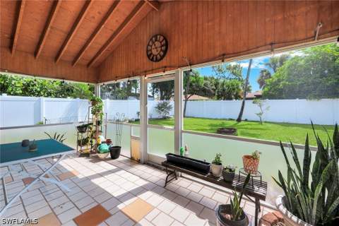 27051 Edgewood St, Bonita Springs FL - photo 19 of 26