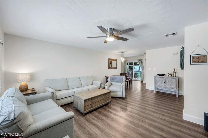 3 bedroom SingleFamilyResidence at 27051 Edgewood St, Bonita Springs, Bonita Springs — photo 2