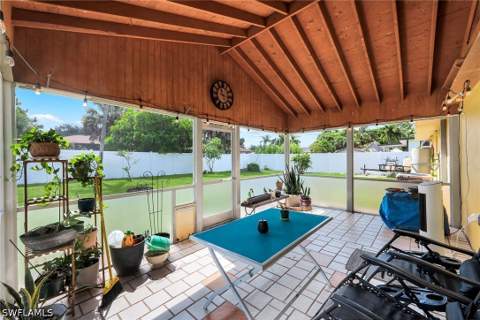 27051 Edgewood St, Bonita Springs FL - photo 20 of 26