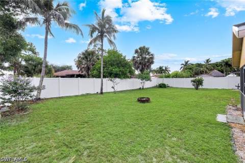 27051 Edgewood St, Bonita Springs FL - photo 21 of 26