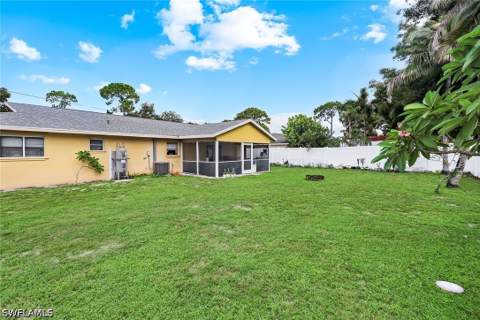 27051 Edgewood St, Bonita Springs FL - photo 23 of 26