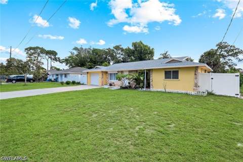 27051 Edgewood St, Bonita Springs FL - photo 24 of 26