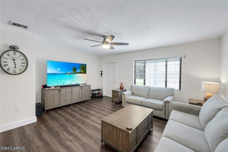 3 bedroom SingleFamilyResidence at 27051 Edgewood St, Bonita Springs, Bonita Springs — photo 3