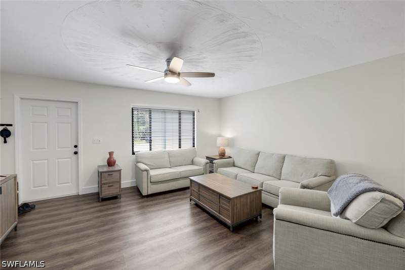 3 bedroom SingleFamilyResidence at 27051 Edgewood St, Bonita Springs, Bonita Springs — photo 4