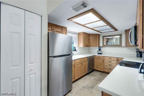 27051 Edgewood St, Bonita Springs FL - photo 7 of 26