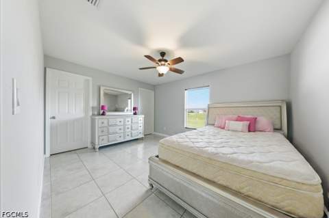 132 NE 16th Ter, Cape Coral FL - photo 17 of 37