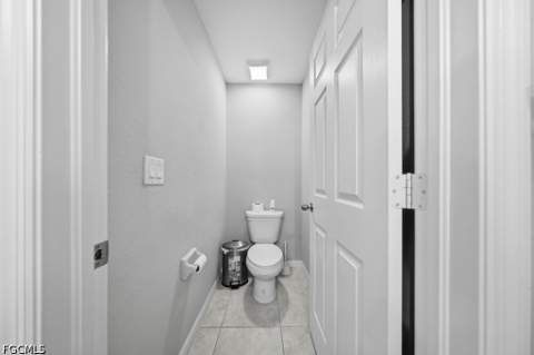 132 NE 16th Ter, Cape Coral FL - photo 20 of 37