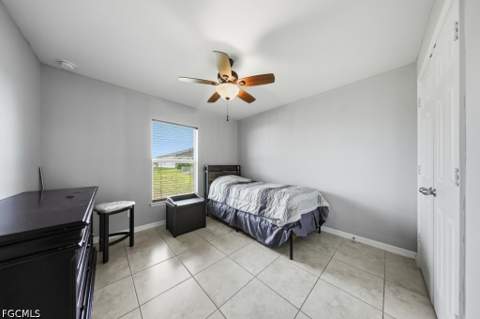 132 NE 16th Ter, Cape Coral FL - photo 22 of 37