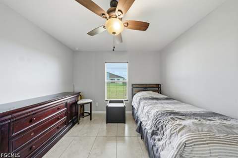 132 NE 16th Ter, Cape Coral FL - photo 23 of 37