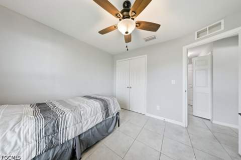132 NE 16th Ter, Cape Coral FL - photo 24 of 37
