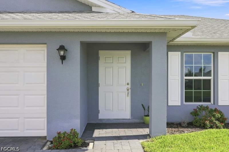 3 bedroom SingleFamilyResidence at 132 NE 16th Ter, Cape Coral, Cape Coral — photo 5
