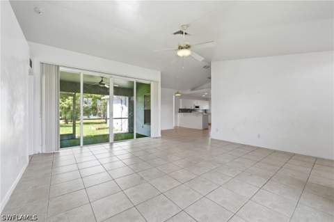 202 SW 11th Ter, Cape Coral FL - photo 10 of 46