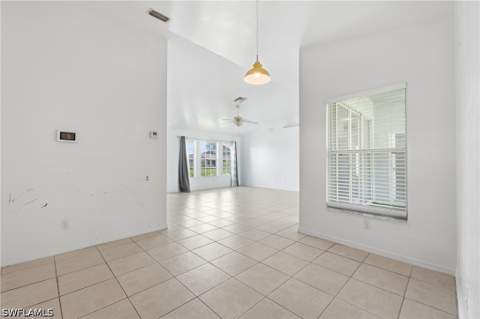 202 SW 11th Ter, Cape Coral FL - photo 14 of 46