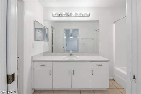202 SW 11th Ter, Cape Coral FL - photo 20 of 46