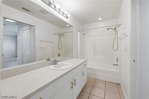 202 SW 11th Ter, Cape Coral FL - photo 21 of 46