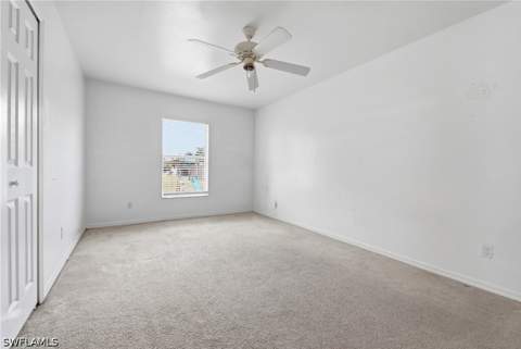 202 SW 11th Ter, Cape Coral FL - photo 24 of 46