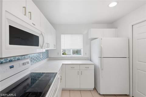 202 SW 11th Ter, Cape Coral FL - photo 6 of 46