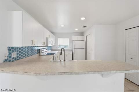 202 SW 11th Ter, Cape Coral FL - photo 9 of 46