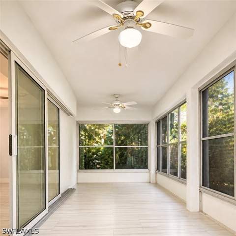 225 Georgetown Blvd 25, Naples FL - photo 10 of 12