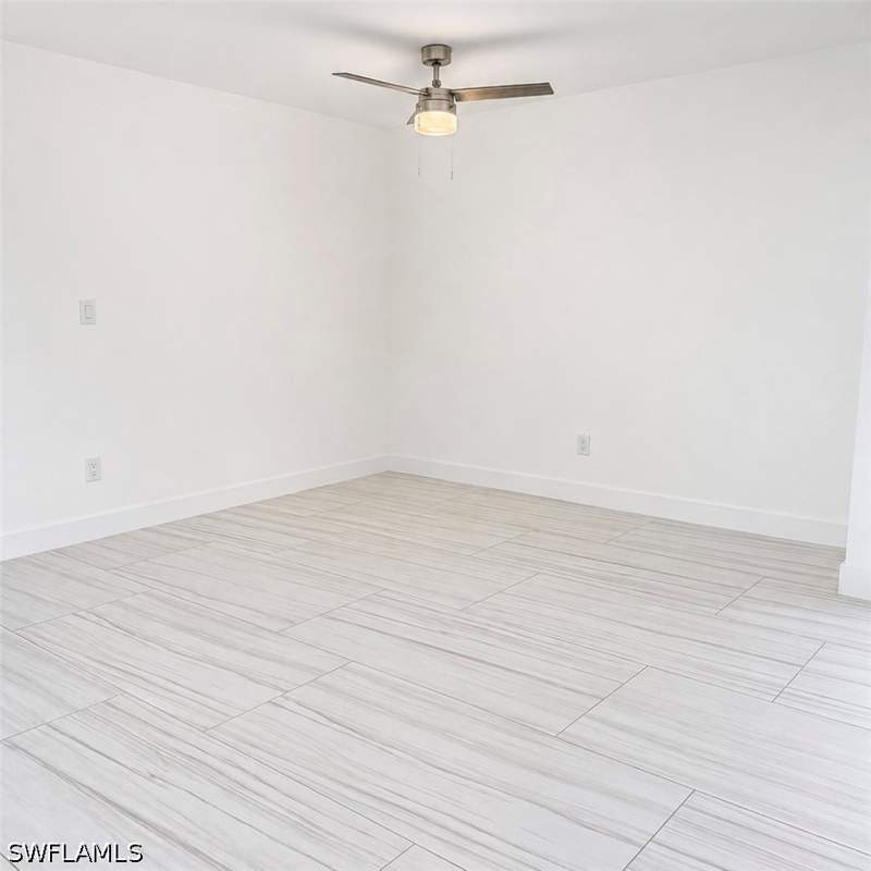2 bedroom SingleFamilyResidence at 225 Georgetown Blvd 25, Royal Arms Villas, Naples — photo 5