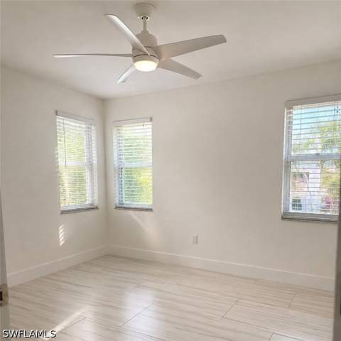 225 Georgetown Blvd 25, Naples FL - photo 6 of 12