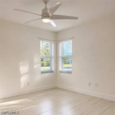 225 Georgetown Blvd 25, Naples FL - photo 8 of 12