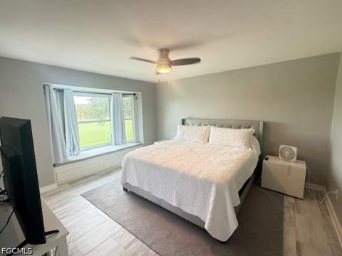 12540 Kelly Greens Blvd 331, Fort Myers FL - photo 10 of 21