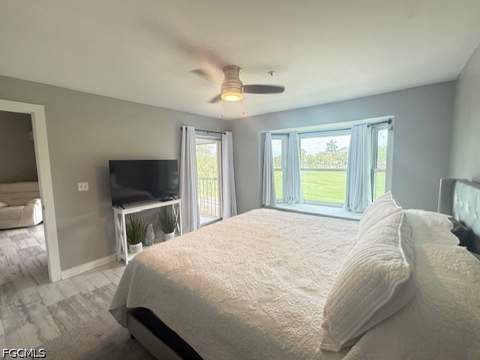 12540 Kelly Greens Blvd 331, Fort Myers FL - photo 11 of 21