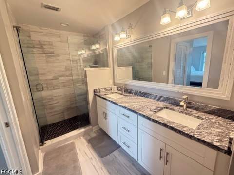 12540 Kelly Greens Blvd 331, Fort Myers FL - photo 12 of 21