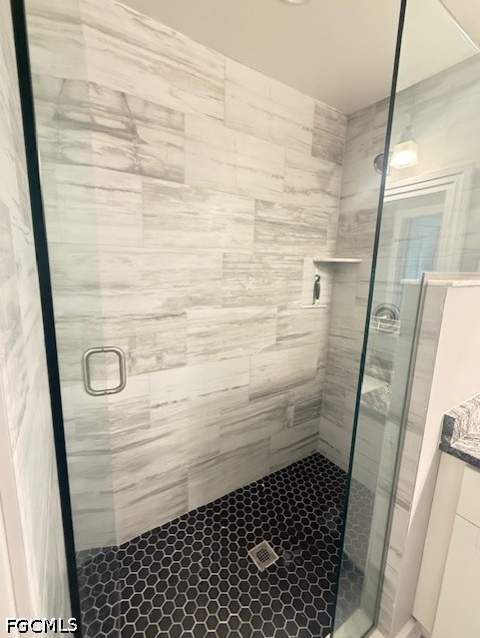 12540 Kelly Greens Blvd 331, Fort Myers FL - photo 13 of 21