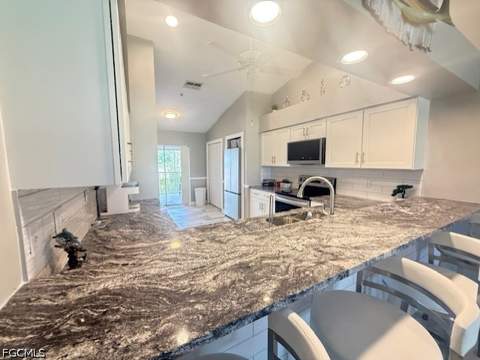 12540 Kelly Greens Blvd 331, Fort Myers FL - photo 14 of 21