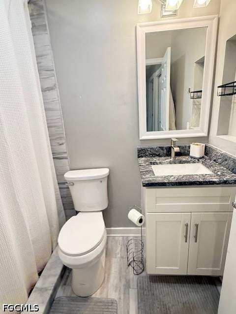 12540 Kelly Greens Blvd 331, Fort Myers FL - photo 15 of 21