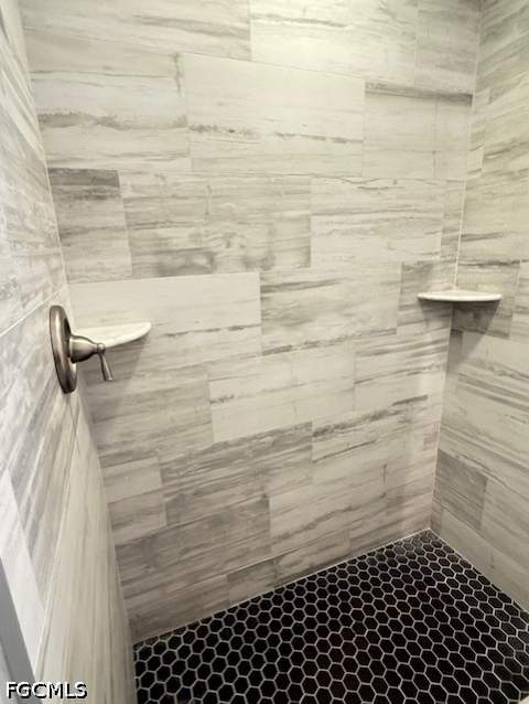 12540 Kelly Greens Blvd 331, Fort Myers FL - photo 16 of 21