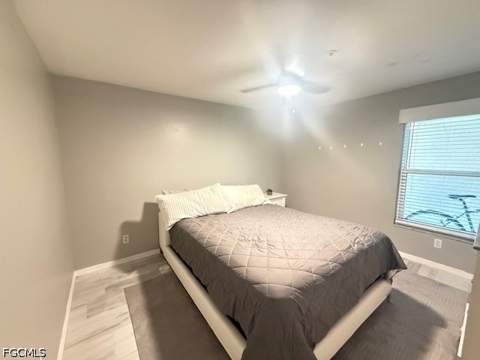 12540 Kelly Greens Blvd 331, Fort Myers FL - photo 17 of 21