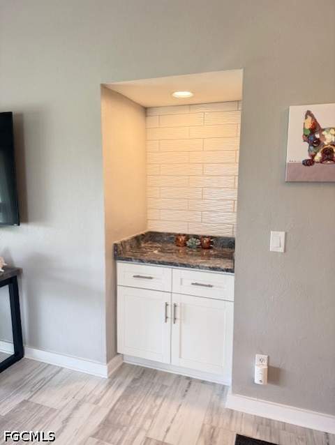 12540 Kelly Greens Blvd 331, Fort Myers FL - photo 18 of 21