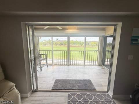 12540 Kelly Greens Blvd 331, Fort Myers FL - photo 19 of 21