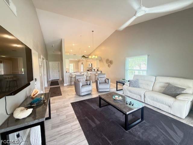 2 bedroom Condominium at 12540 Kelly Greens Blvd 331, Village, Fort Myers — photo 2