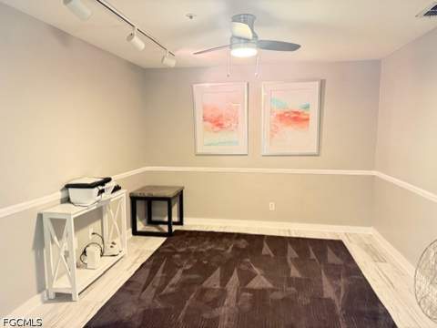 12540 Kelly Greens Blvd 331, Fort Myers FL - photo 20 of 21