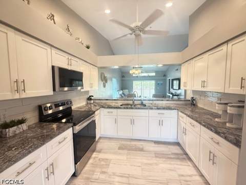 12540 Kelly Greens Blvd 331, Fort Myers FL - photo 7 of 21