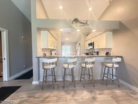 12540 Kelly Greens Blvd 331, Fort Myers FL - photo 8 of 21