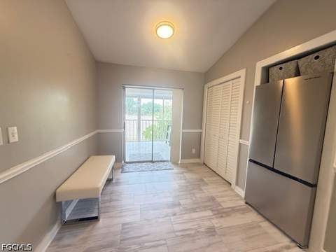12540 Kelly Greens Blvd 331, Fort Myers FL - photo 9 of 21