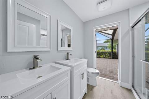 1358 Sheffield Way, Fort Myers FL - photo 15 of 34