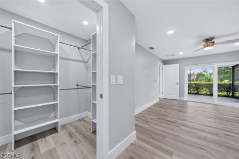 1358 Sheffield Way, Fort Myers FL - photo 19 of 34