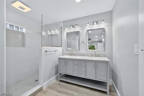 1358 Sheffield Way, Fort Myers FL - photo 20 of 34
